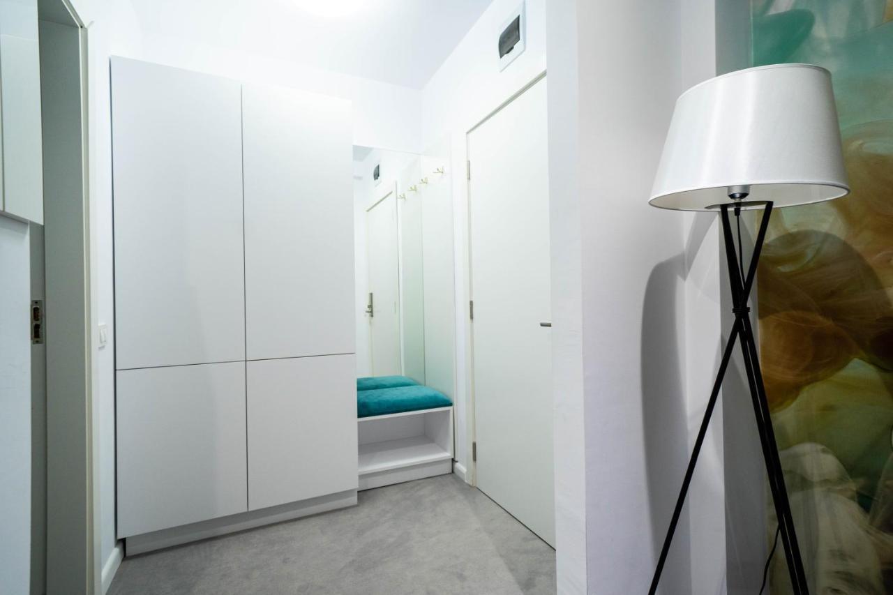Velvet Home Vatra Dornei Zewnętrze zdjęcie