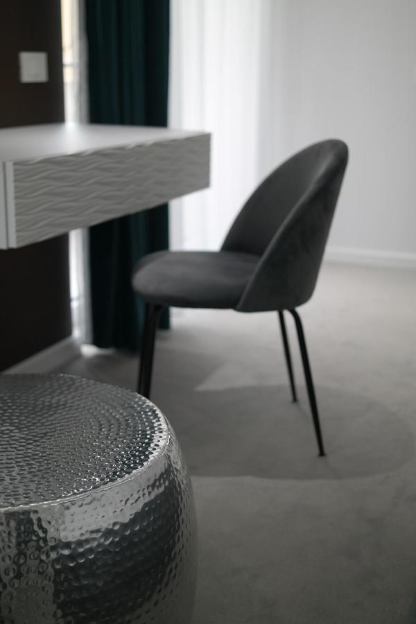 Velvet Home Vatra Dornei Zewnętrze zdjęcie